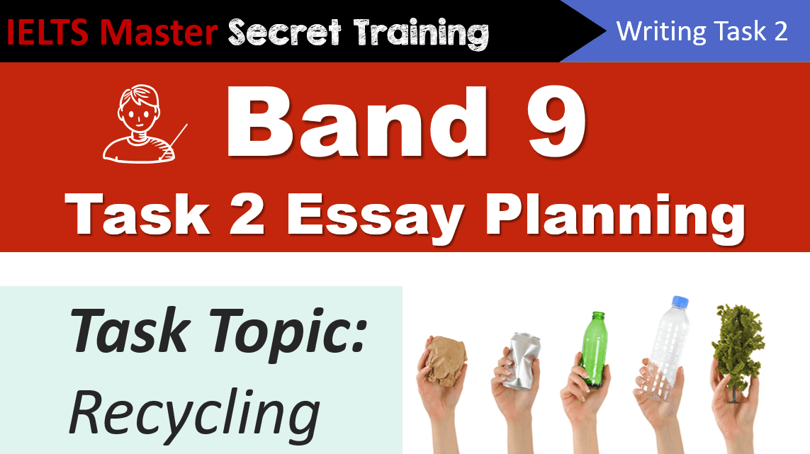 Task 2 essays. IELTS writing task 2 Band 9. Master IELTS essays. Band 9 IELTS essays. IELTS task 2 topics.