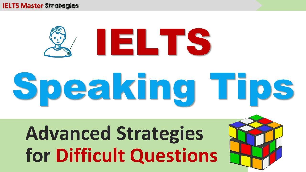 Speaking videos. IELTS. IELTS speaking questions. IELTS speaking Videos. Advanced speaking.