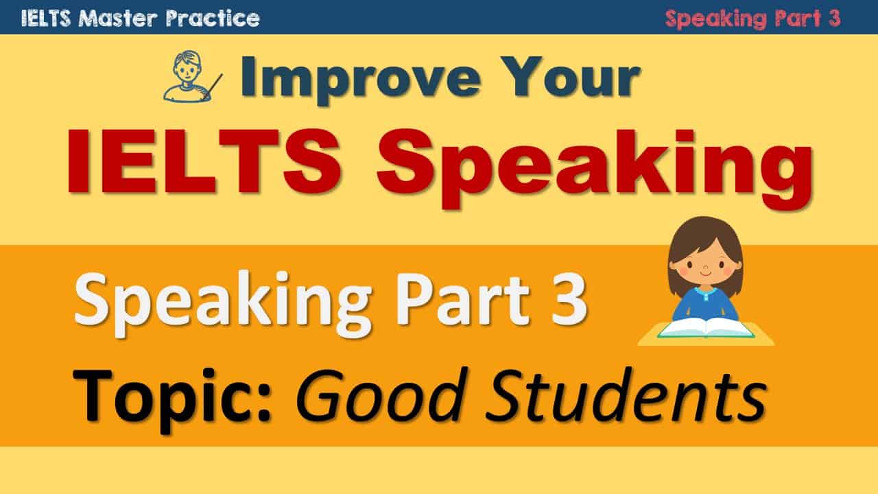 Ielts speaking practice. Master IELTS speaking. IELTS speaking Part 3. IELTS speaking Videos. Мастер аелтс спекинг 2012.