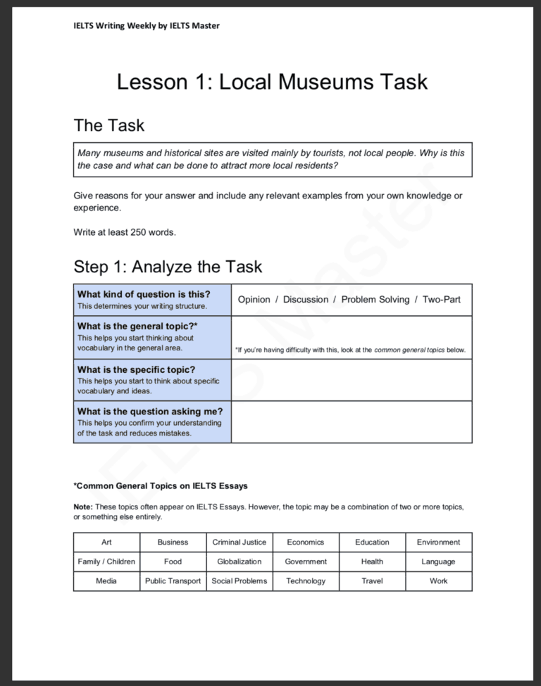 Ielts writing task 2 samples. IELTS writing task 2. Master IELTS essays. IELTS writing Worksheet. IELTS writing task 2 Assessment Criteria.